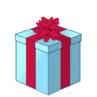 Https Encrypted Tbn0 Gstatic Com Images Q Tbn 3aand9gcq40l7fzau J Nvqed8qx5mlnio06 Lb2y45g Usqp Cau Https Encrypted Tbn0 Gstatic Com Images Q Tbn 3aand9gcq40l7fzau J Nvqed8qx5mlnio06 Lb2y45g Usqp Cau