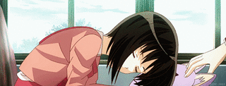 😑Bored Anime😑 | Wiki | Anime Amino