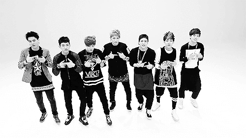Kings Of Tomorrow - My Love Is Real Kings Of Tomorrow - My Love Is Real