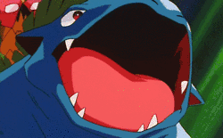 8f608b5a6bd1a75e9fd4e066b58bd3188c9d50ad_hq.gif