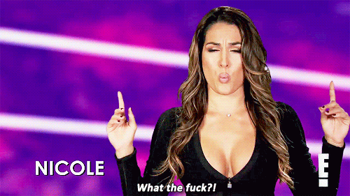 eddff97273e2c3969f7444c3b90e960ec20a0f87_hq.gif