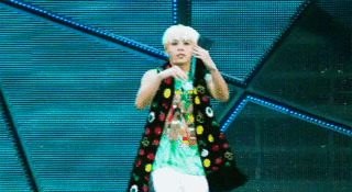 shinee click and drag shinee click and drag