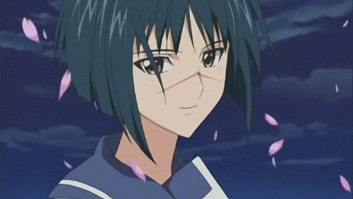 Busou Renkin