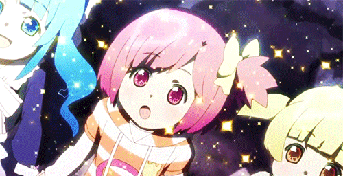 Akb0048 | Anime Amino