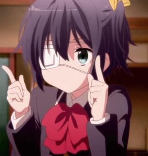 Who's The Cutest Anime Girl? | Anime Amino Who's The Cutest Anime Girl? | Anime Amino