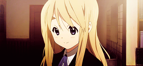 39+ Anime Boy Happy Cry Gif Images