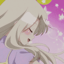 http://pa1.narvii.com/5789/f72ebe4b2b126d3b6305d94ef22e06515ec43f9b_128.gif