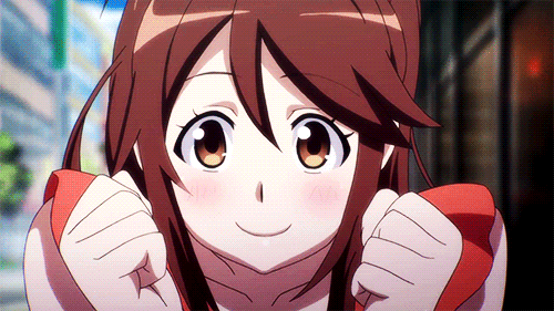 rail wars episode 1 english dub rail wars episode 1 english dub