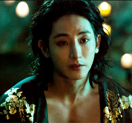 lee soo hyuk wiki k pop amino