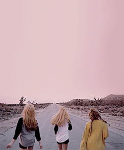 Ice Cream Cake Mv Wiki K Pop Amino