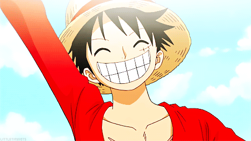 http://pa1.narvii.com/5795/89820bcfa0a0efcd4401a2b76166d7f7651a4b3d_hq.gif