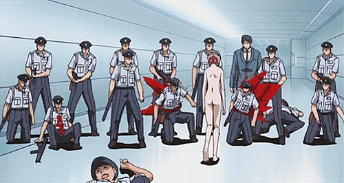 http://pa1.narvii.com/5796/3c9e7b59789782761ec40b4a364c85a1e79125a1_hq.gif