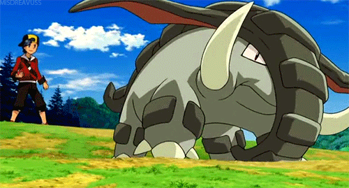 5d9b393a520750679f2ee9efbf2755832b2bae19_hq.gif