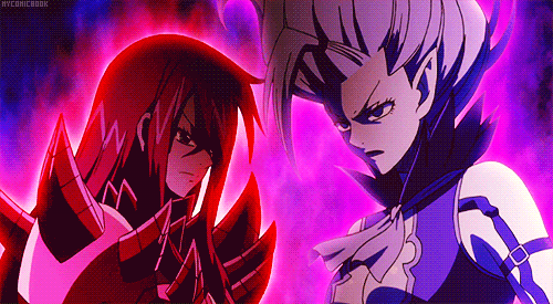 Mira manga stream Mira manga stream