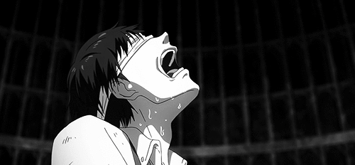 Kaneki Ken | Anime Amino