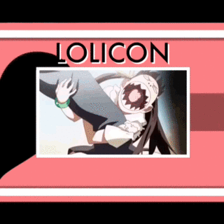 games lolicon 3d