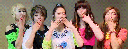 Resultado de imagem para f(x) bye gif