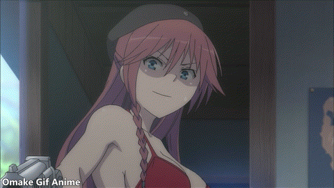 Trinity Seven Deutsch Trinity Seven Deutsch