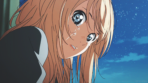 http://pa1.narvii.com/5807/86b9e5f364ad52ae07e4f410b32fbd5bb67dbe0a_hq.gif