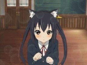 Featured image of post Bowing Down Anime Gif Bow bowing archery bow and arrow thumbs down