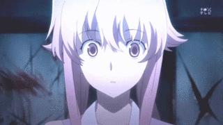 Confused | Wiki | Anime Amino
