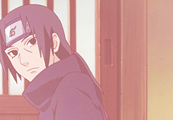 231ae0707cbb976243559e557ae2793445cd400f