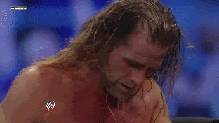 ff44d03a593d81cdd75ccc9c806fab54e1d99f97_hq.gif