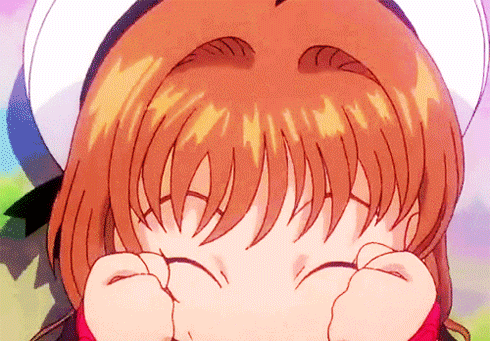 fangirl manga 2