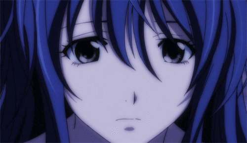 anime hentaaai (18 kimi no iru machi sinopsis