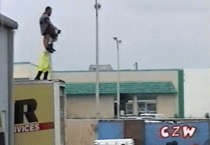ce0ba177901d3cae5aac05f1bad2177a38b1e048_hq.gif