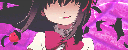 276b8ac274485c4cde9032ababfa526b65e1517a_hq.gif
