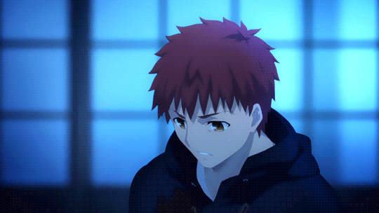 4d81fed21e0216bb2b8352e638c9524dbdc48e76