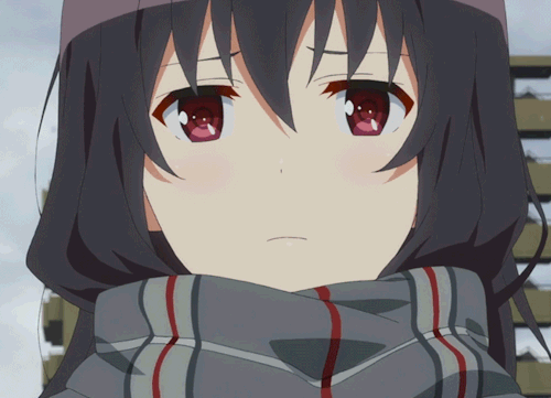 http://pa1.narvii.com/5817/9c01479d1bcb08f55a14f4741b3bef126ae45825_hq.gif