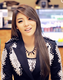 Ailee | Wiki | K-Pop Amino