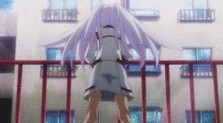 Featured image of post Falling Off Building Gif Anime The gif dimensions 202 x 360px was uploaded by anonymous user