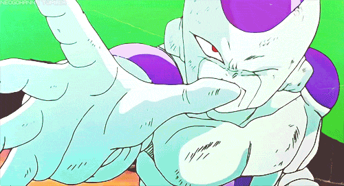 8f8f678d2c524c6af6d5ada33a1066189862ca1e