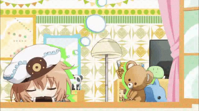 ff3886ad3c15868d890a5459c55a7e08f9b18239