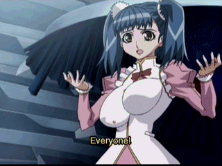 Anime bare breast amusing Solved. Anime bare breast