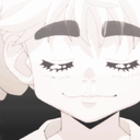 danganronpa ishimaru gif