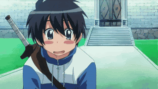 Familiar of zero opening 1 | Anime Amino