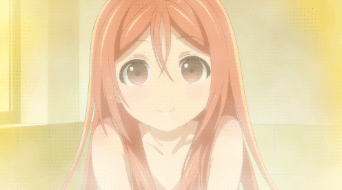 Imagenes Anime Poringa | enju aihara anime amino Imagenes Anime Poringa | enju aihara anime amino