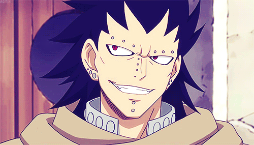 http://pa1.narvii.com/5823/e68b347d10d6725e2b3366d744d6e93debed69ad_hq.gif