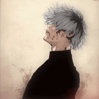 Featured image of post Tokyo Ghoul Haise Sasaki Gif See more ideas about tokyo ghoul tokyo ghoul wallpapers ghoul
