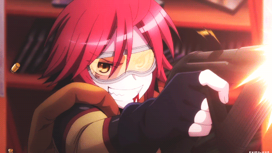 d955f6bb90b34f91f3e2ca6751b1a5be8de5fdd8