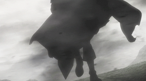 http://pa1.narvii.com/5831/45cb097f9b08dda4f938aeac9437d3d31bd326d5_hq.gif