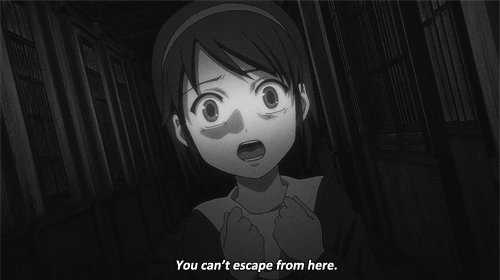 corpse party anime 1 english dubbed