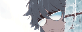 aikuro mikisugi aikuro mikisugi