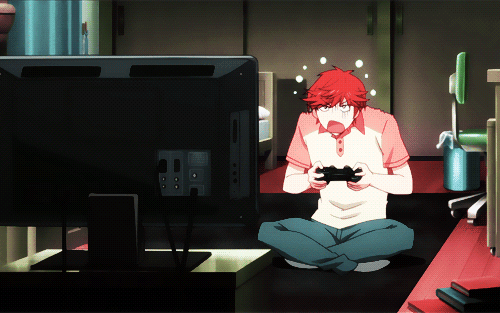 http://pa1.narvii.com/5834/f4e21821fadcb000d462d112de661b338fe61838_hq.gif