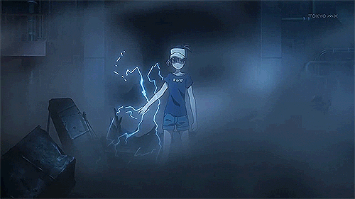 b64397ad4d4bcbd8e4bbd21872597a7c448f6eb1_hq.gif