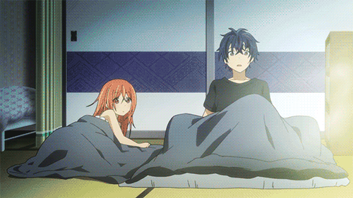 Crack Owari No Seraph